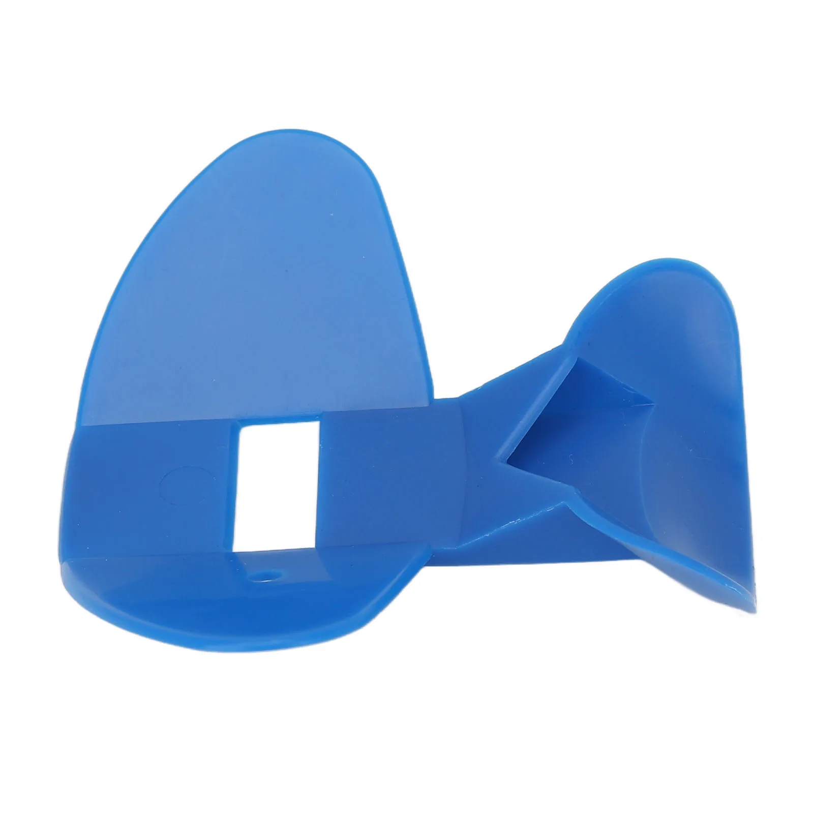 Childrens Nose Flute Mouth Muscle Trainer Flute Hygiene Dark Blue Tongue Nose Breathing Practice Whistle For Nose Childrens Nose Flute Mouth Muscle Trainer Flute Hygiene Dark Blue Tongue Nose Breathing Practice Whistle For Nose