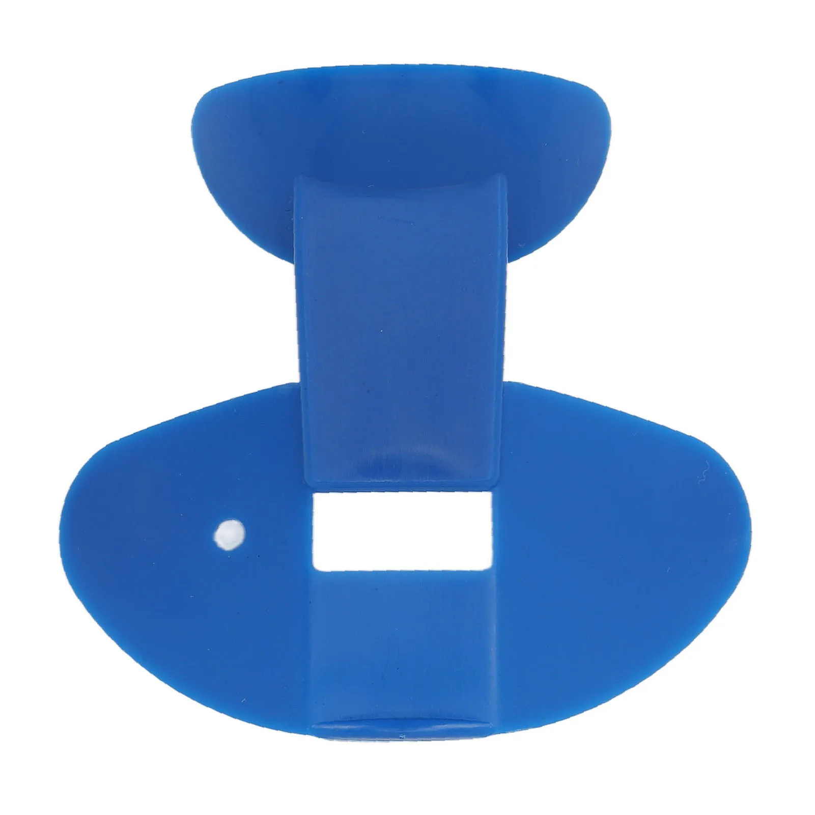 Childrens Nose Flute Mouth Muscle Trainer Flute Hygiene Dark Blue Tongue Nose Breathing Practice Whistle For Nose Childrens Nose Flute Mouth Muscle Trainer Flute Hygiene Dark Blue Tongue Nose Breathing Practice Whistle For Nose