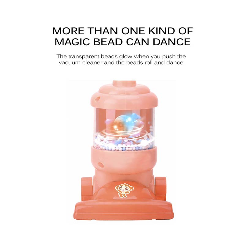 Children's Vacuum Cleaner Toy Children's Vacuum Cleaner Toy