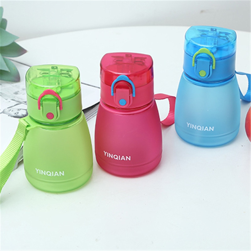 Childrens Water Bottle With Straw Childrens Water Bottle With Straw