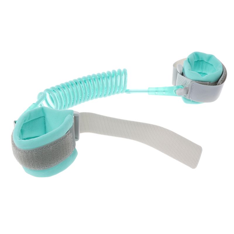 Children's Wrist Leash Anti-Lost Harness