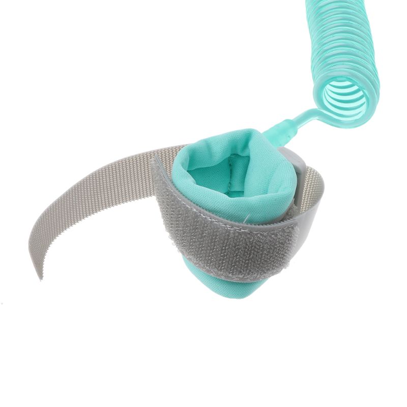 Children's Wrist Leash Anti-Lost Harness
