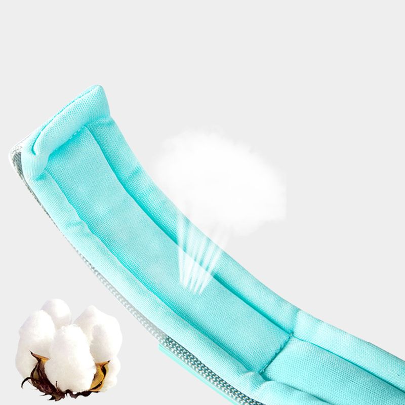 Children's Wrist Leash Anti-Lost Harness