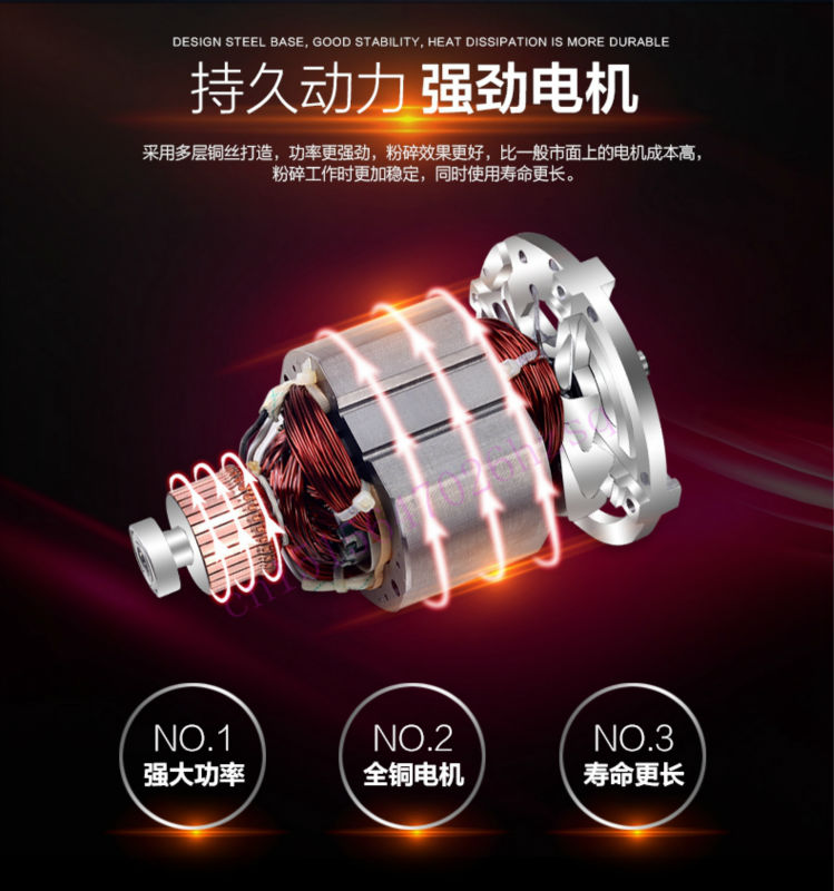 Chili Food Spice Powder Making Grinder Machine Chili Food Spice Powder Making Grinder Machine