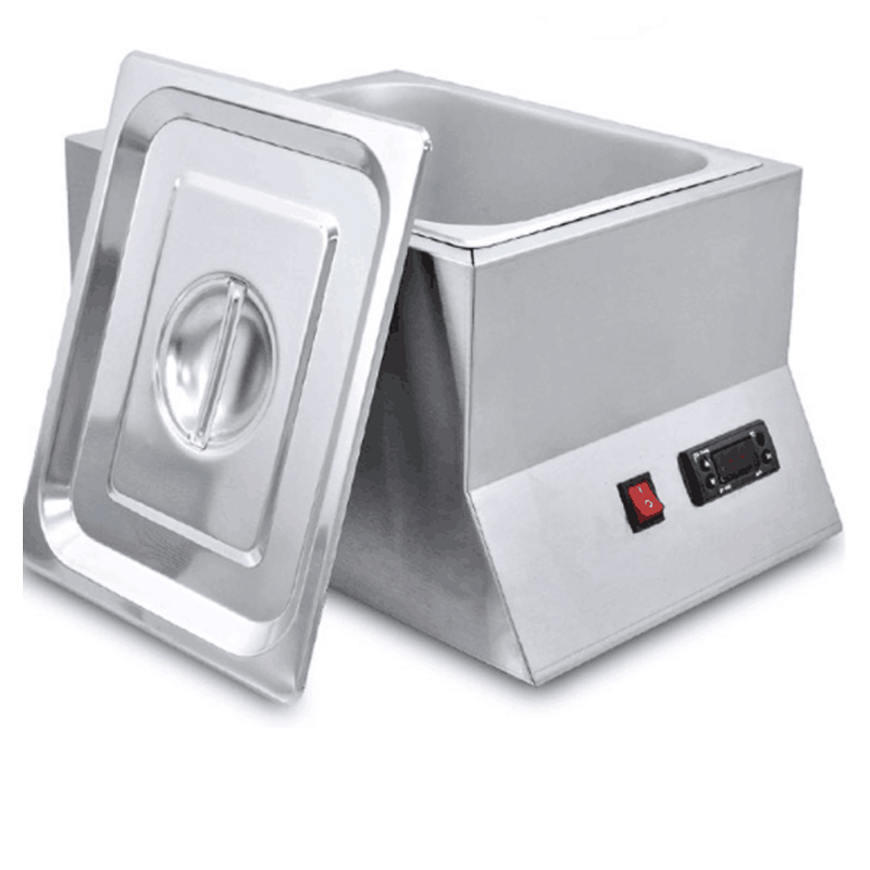 Chocolate Melter Electric Kitchen Device Chocolate Melter Electric Kitchen Device