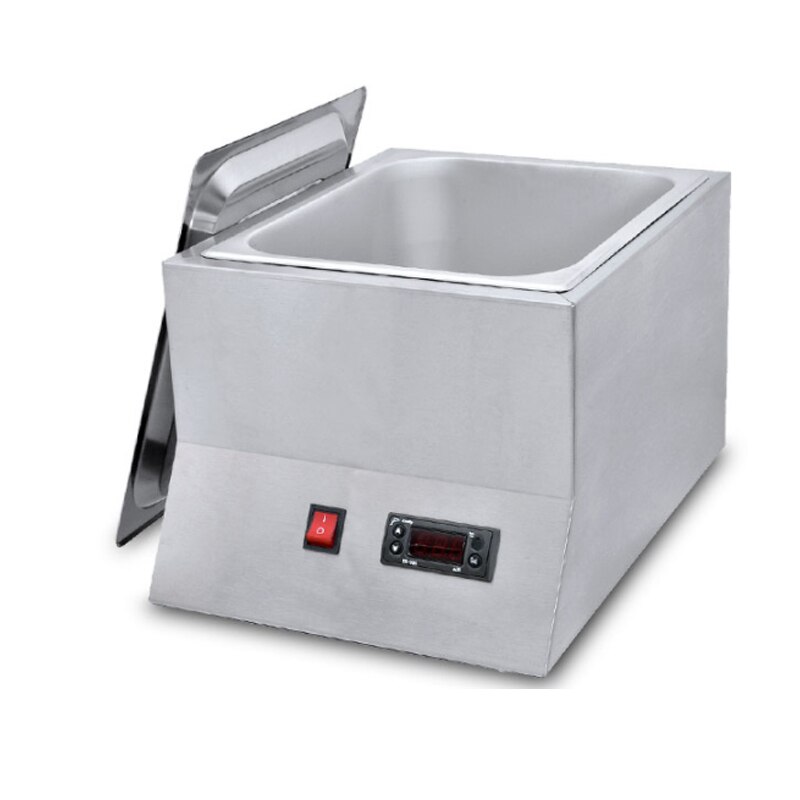 Chocolate Melter Electric Kitchen Device Chocolate Melter Electric Kitchen Device