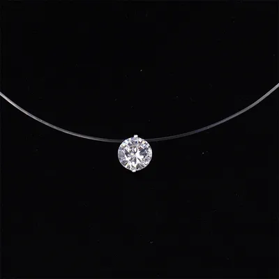 Chokers for Women Single Pendant Chokers for Women Single Pendant