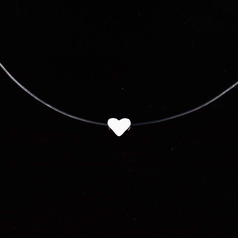 Chokers for Women Single Pendant Chokers for Women Single Pendant