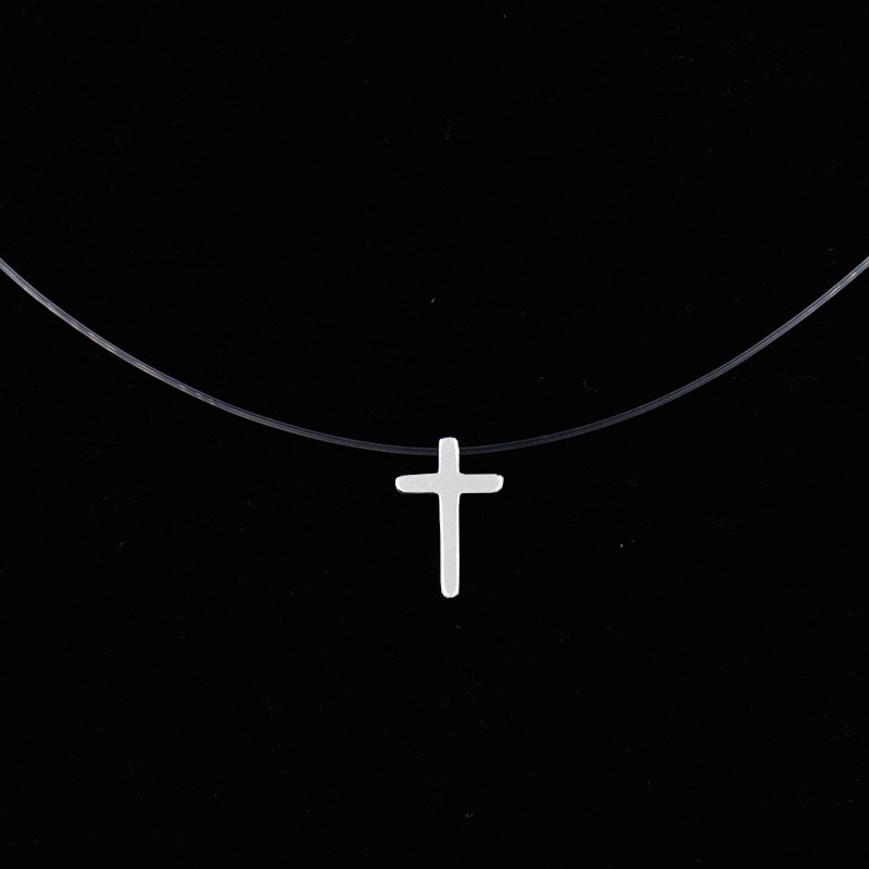 Chokers for Women Single Pendant Chokers for Women Single Pendant