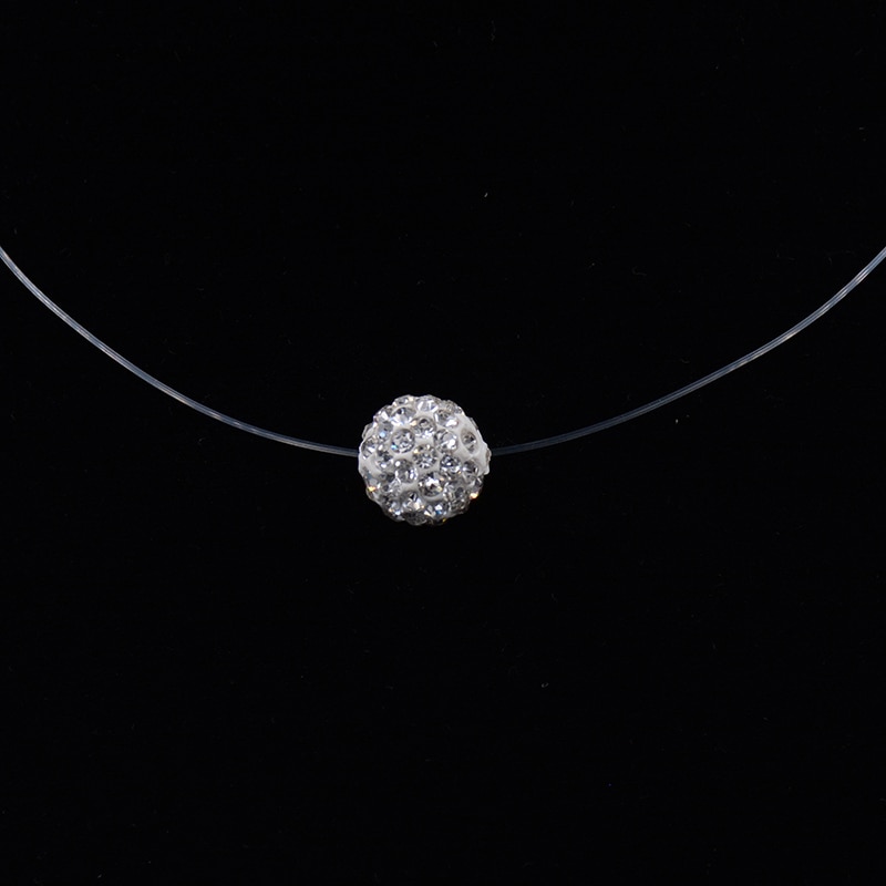 Chokers for Women Single Pendant Chokers for Women Single Pendant