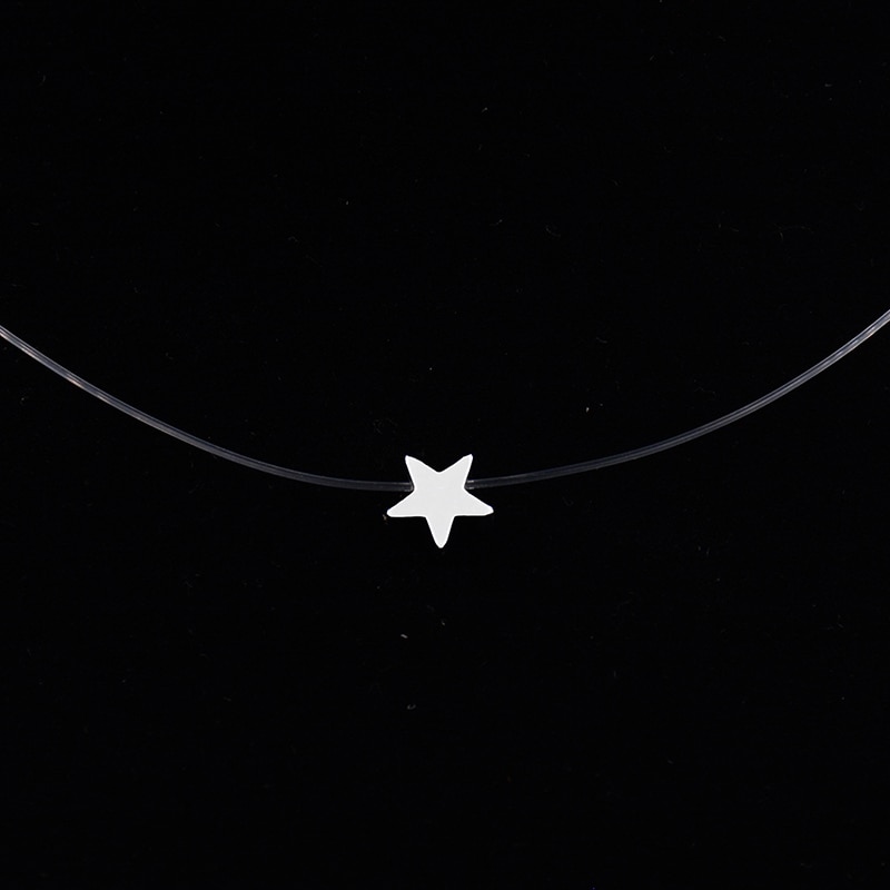 Chokers for Women Single Pendant Chokers for Women Single Pendant