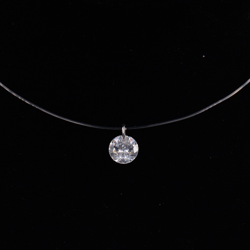 Chokers for Women Single Pendant Chokers for Women Single Pendant