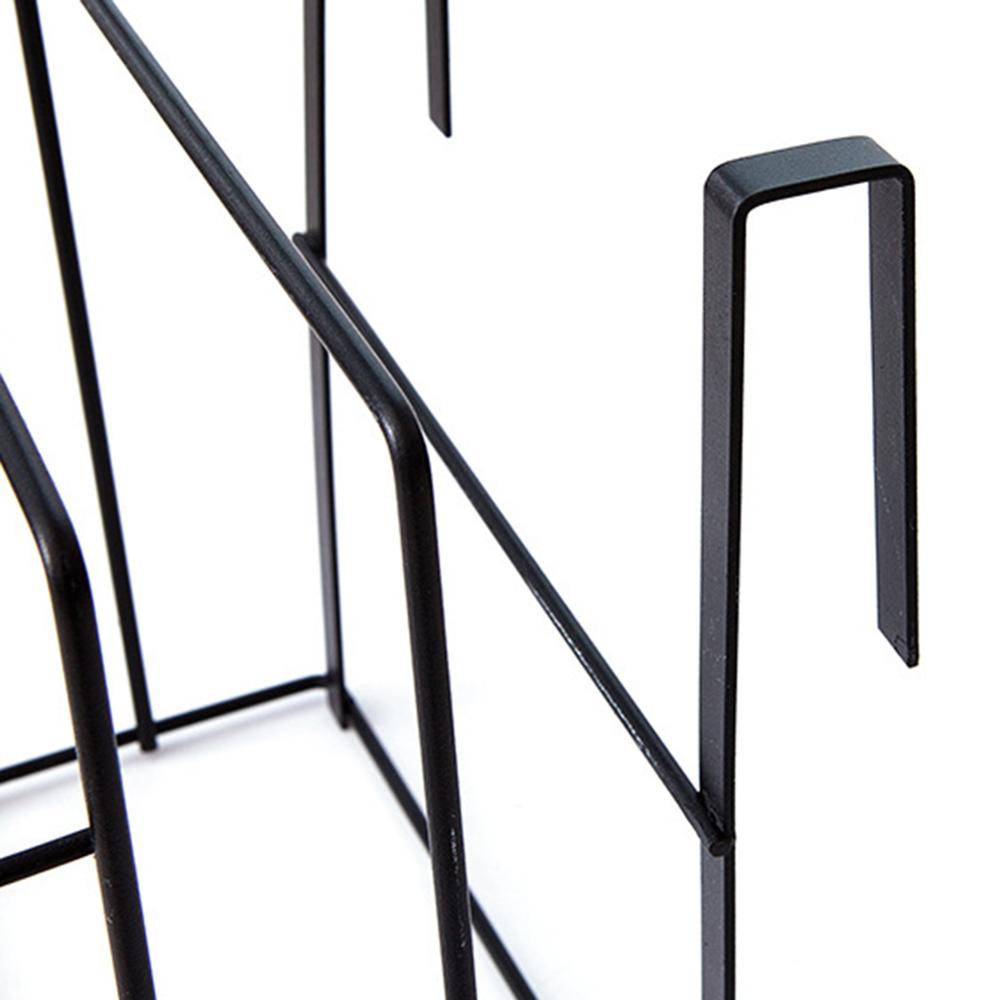 Chopping Board Holder Double Layer Rack Chopping Board Holder Double Layer Rack