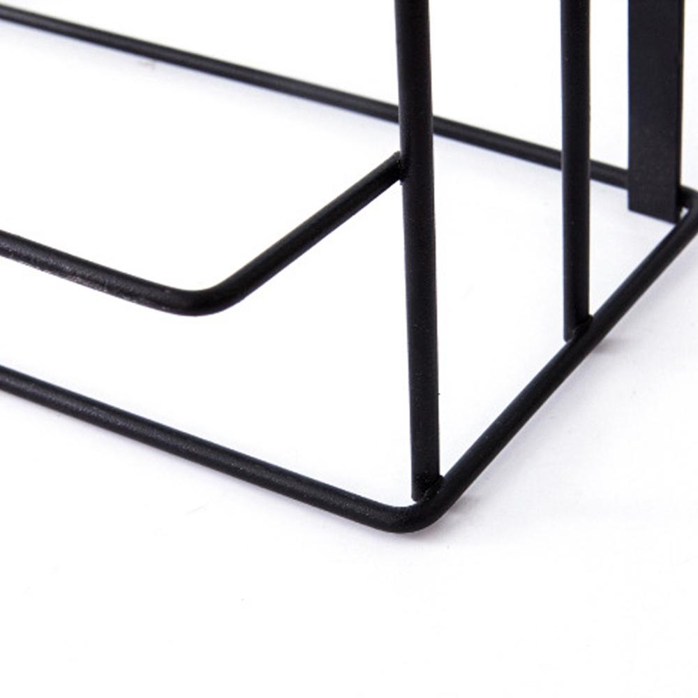 Chopping Board Holder Double Layer Rack Chopping Board Holder Double Layer Rack