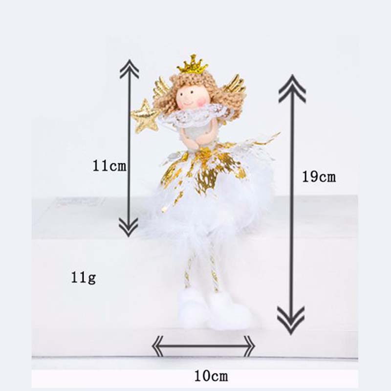 Christmas Angels Tabletop Pieces Christmas Angels Tabletop Pieces