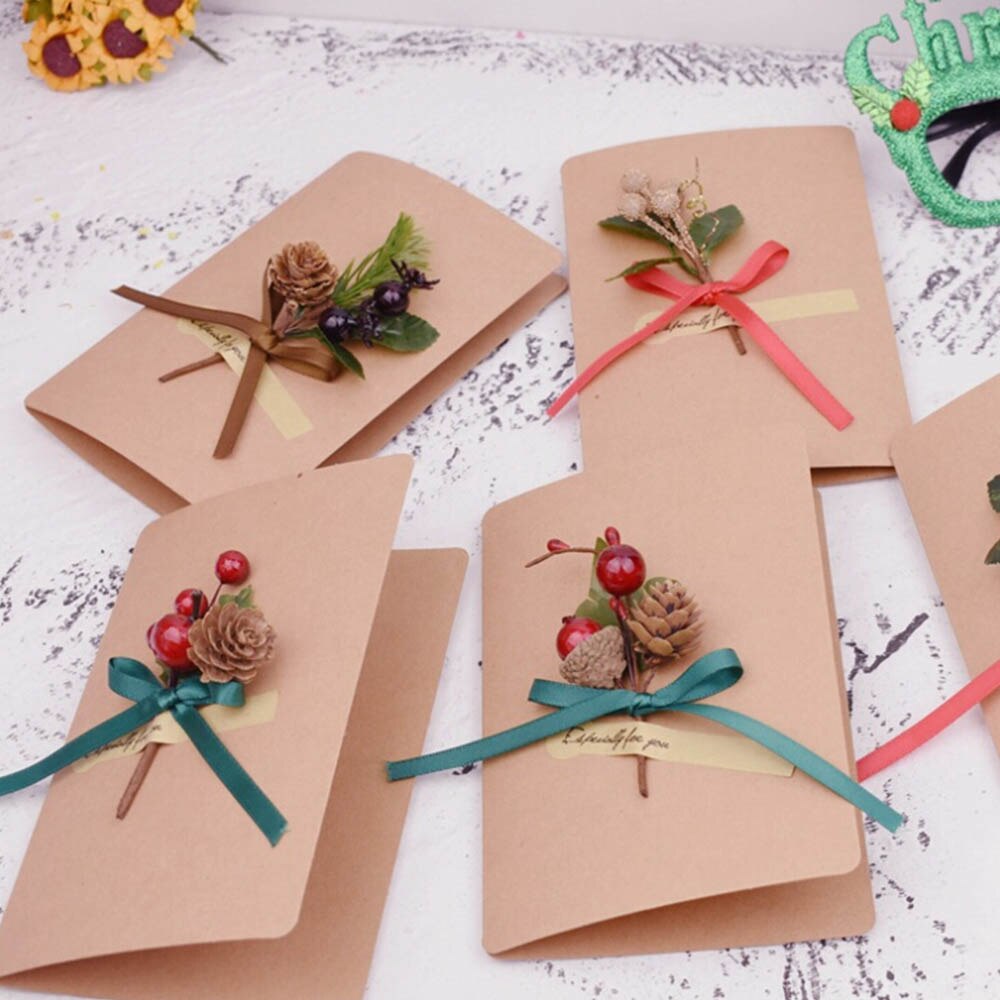 Christmas Picks Faux Holly Branches (5pcs) Christmas Picks Faux Holly Branches (5pcs)