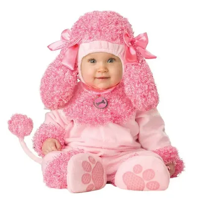 Christmas Xmas Holiday Halloween Costume Infant Baby Variety of Christmas Characters and Animals Costume for Babies
