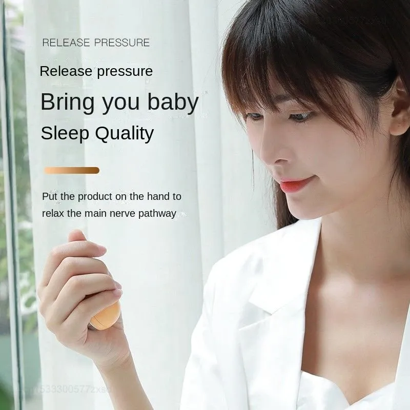 Chunmian Smart Sleep Instrument Aid Artifact Sleep Serious Insomnia Relief Neuro Sleep Nerves Insomnia USB Soothe Device Chunmian Smart Sleep Instrument Aid Artifact Sleep Serious Insomnia Relief Neuro Sleep Nerves Insomnia USB Soothe Device