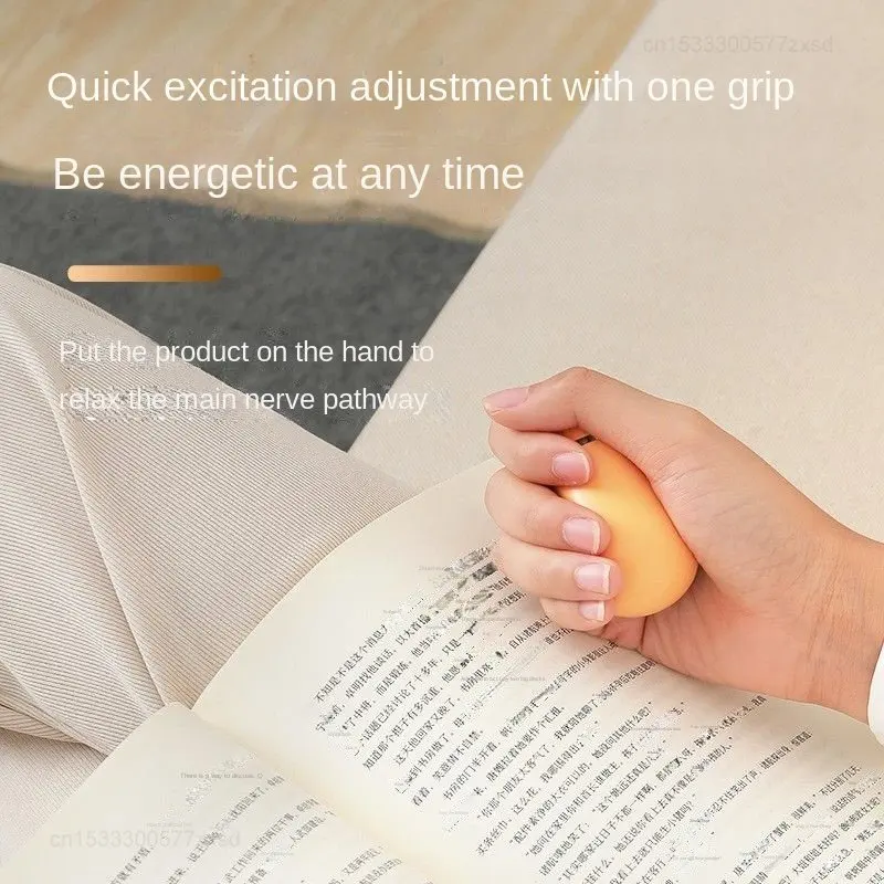Chunmian Smart Sleep Instrument Aid Artifact Sleep Serious Insomnia Relief Neuro Sleep Nerves Insomnia USB Soothe Device Chunmian Smart Sleep Instrument Aid Artifact Sleep Serious Insomnia Relief Neuro Sleep Nerves Insomnia USB Soothe Device
