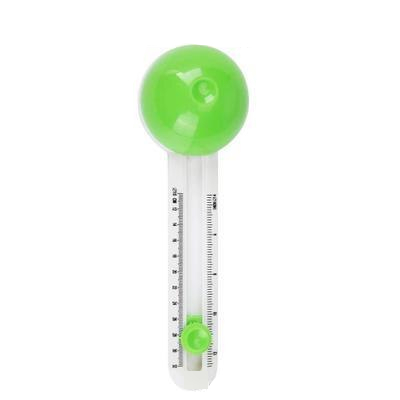 Circle Paper Cutter Tool