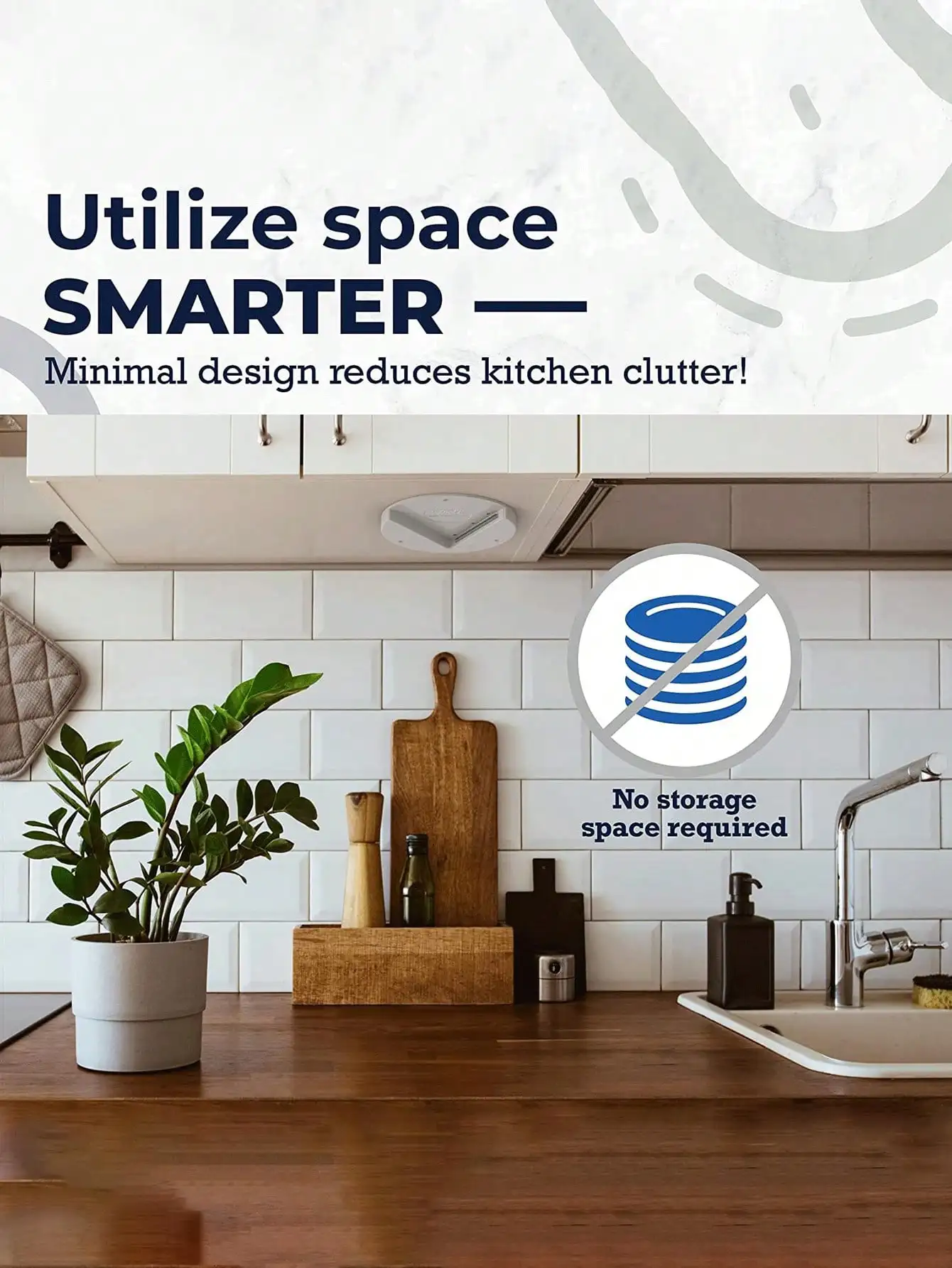 Circular Can Opener Kitchen Cabinet Bottom Cover Bottle Opener Table Bottom Can Opener Circular Can Opener Kitchen Cabinet Bottom Cover Bottle Opener Table Bottom Can Opener