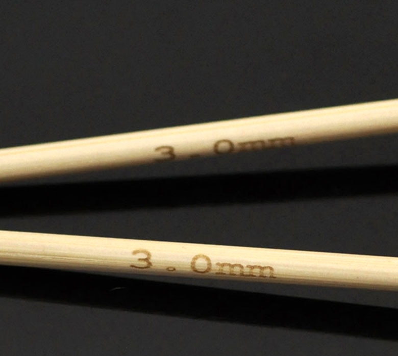 Circular Knitting Needle DIY Tool Circular Knitting Needle DIY Tool