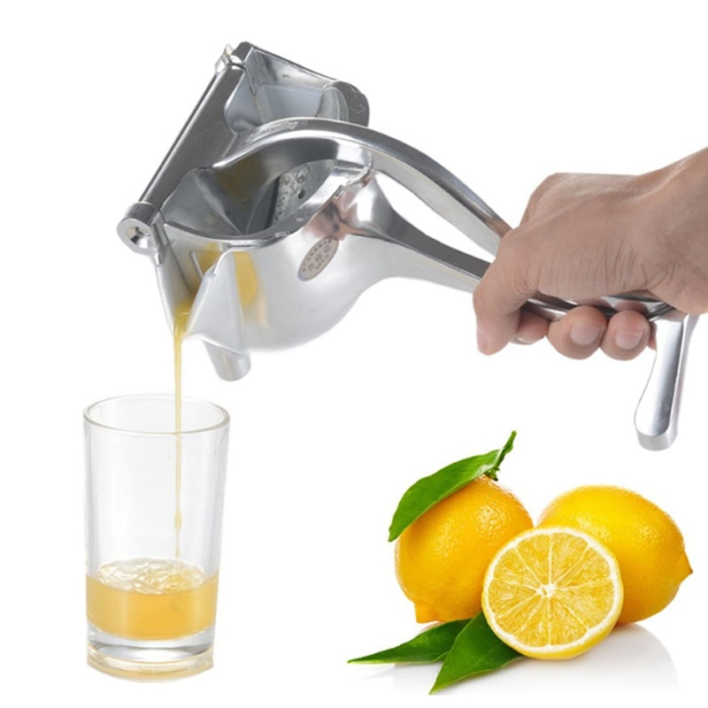 Citrus Manual Juicer Handheld Juicer Citrus Manual Juicer Handheld Juicer