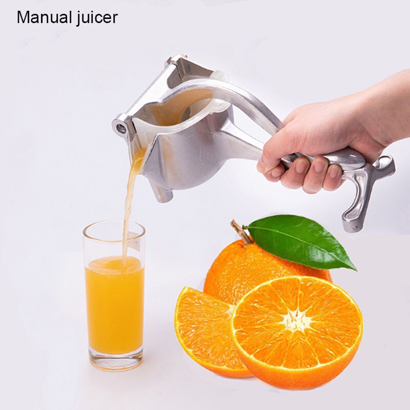 Citrus Manual Juicer Handheld Juicer Citrus Manual Juicer Handheld Juicer