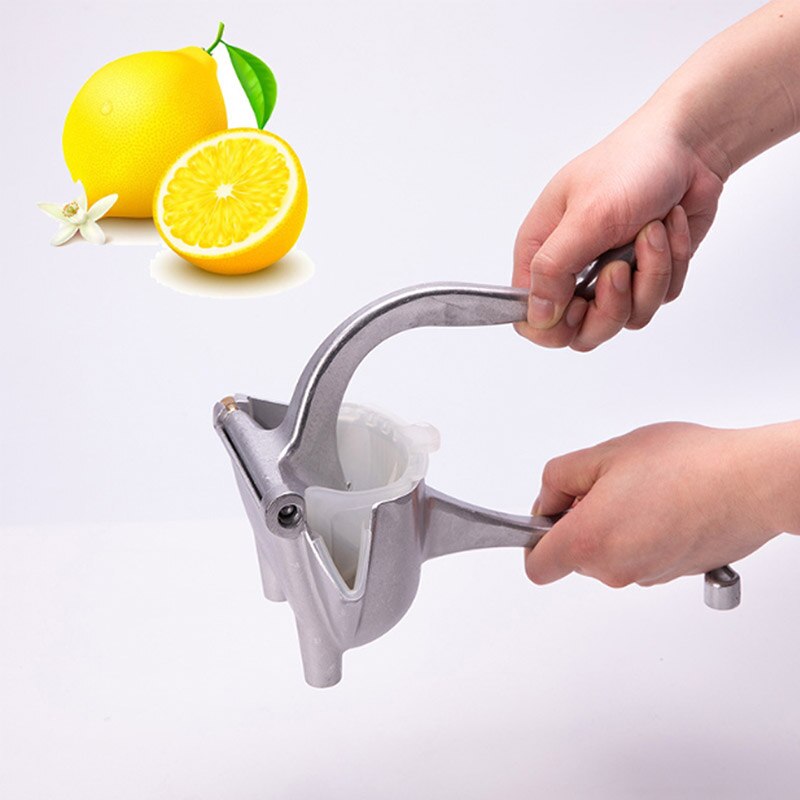 Citrus Manual Juicer Handheld Juicer Citrus Manual Juicer Handheld Juicer
