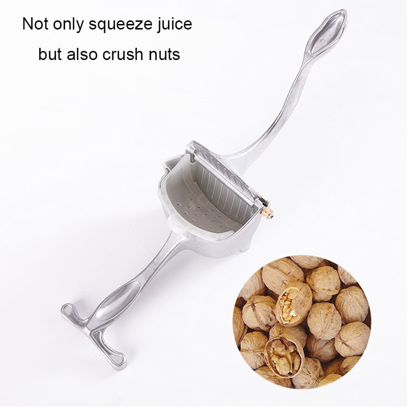 Citrus Manual Juicer Handheld Juicer Citrus Manual Juicer Handheld Juicer