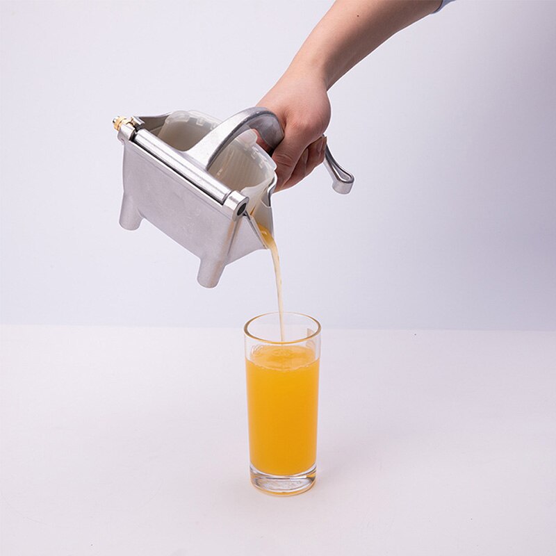 Citrus Manual Juicer Handheld Juicer Citrus Manual Juicer Handheld Juicer