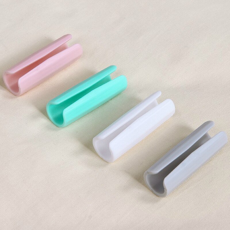 Clamp Bed Sheet Holder Clips (12pcs) Clamp Bed Sheet Holder Clips (12pcs)