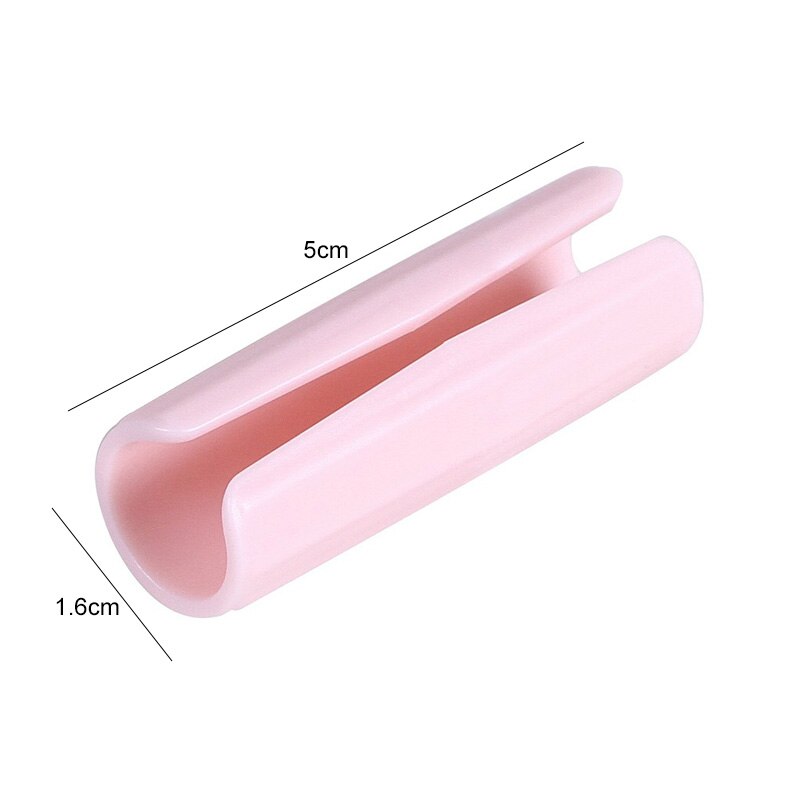Clamp Bed Sheet Holder Clips (12pcs) Clamp Bed Sheet Holder Clips (12pcs)