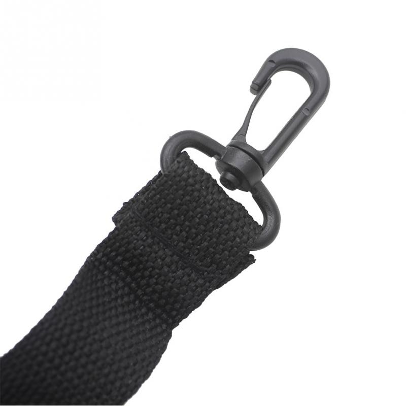 Clarinet Case with Adjustable Straps Clarinet Case with Adjustable Straps