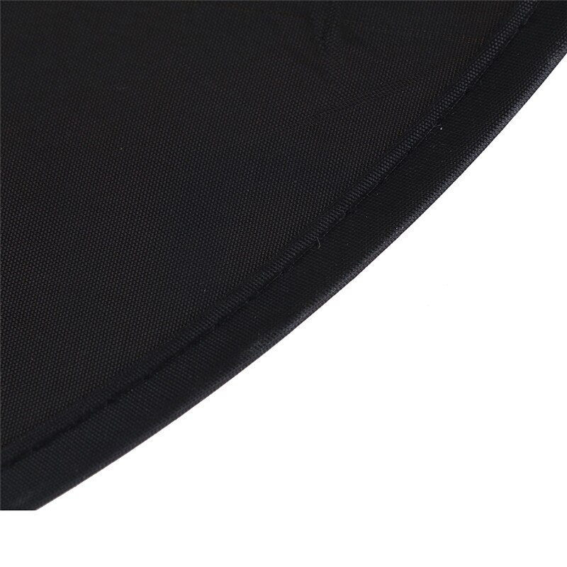 Classic Black Witch Hat Costume Classic Black Witch Hat Costume