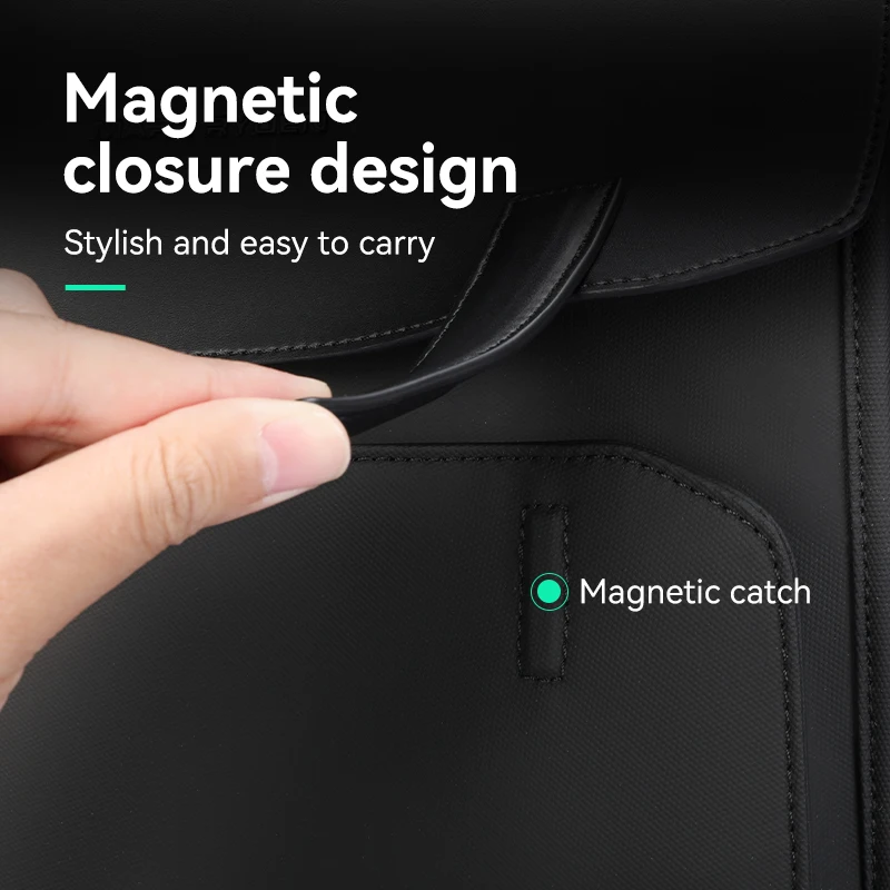 Classic Business Work Black Leather Backpack 15.6 Inch Laptop Waterproof Bag School Bags Business bacbackpack for men Classic Business Work Black Leather Backpack 15.6 Inch Laptop Waterproof Bag School Bags Business bacbackpack for men