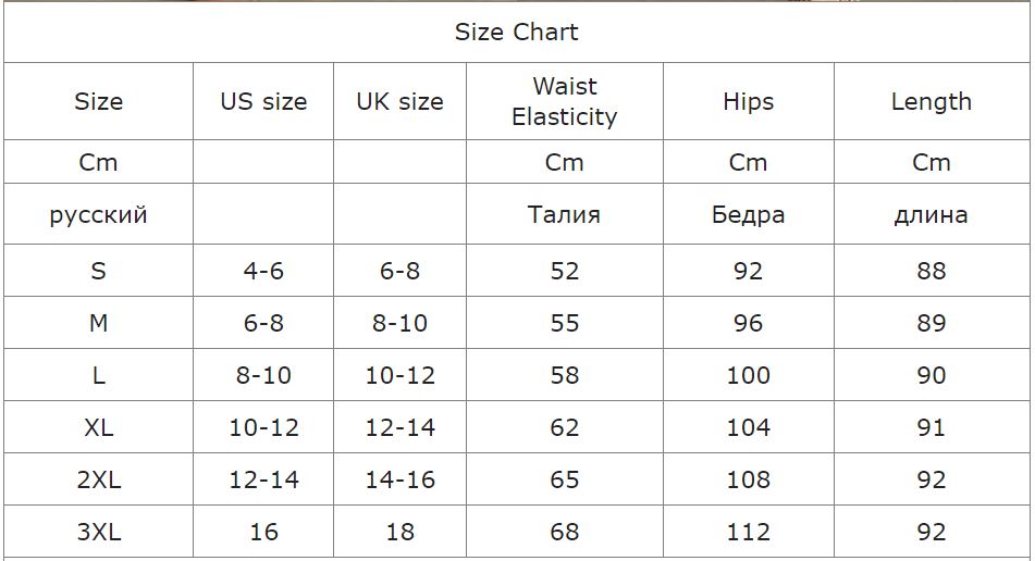 Classic Linen Wide Leg Ladies Pants