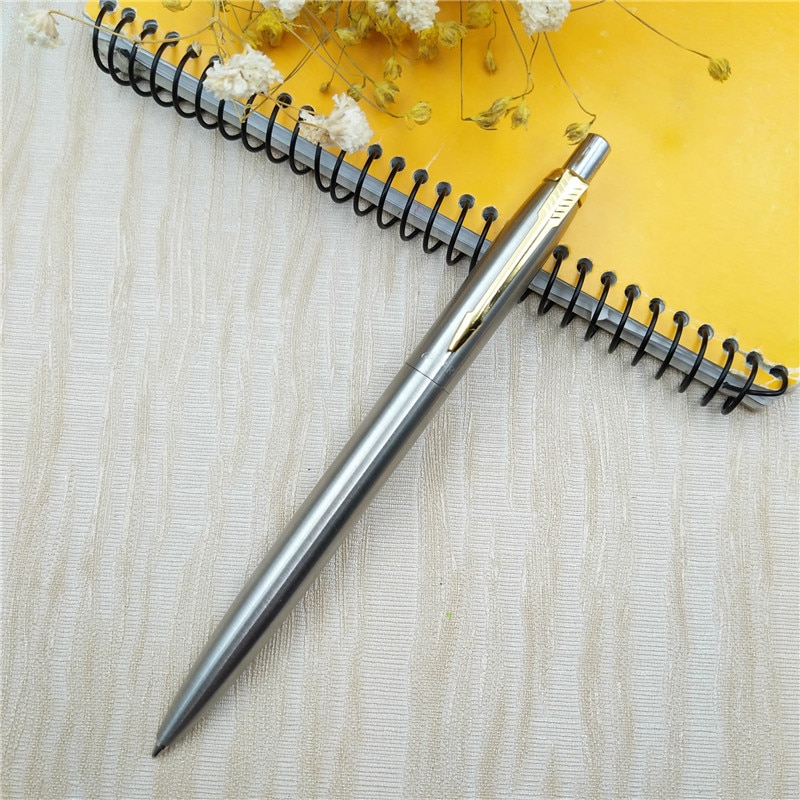 Classic Office Retractable Ballpoint Pen Classic Office Retractable Ballpoint Pen