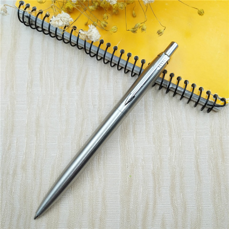 Classic Office Retractable Ballpoint Pen Classic Office Retractable Ballpoint Pen