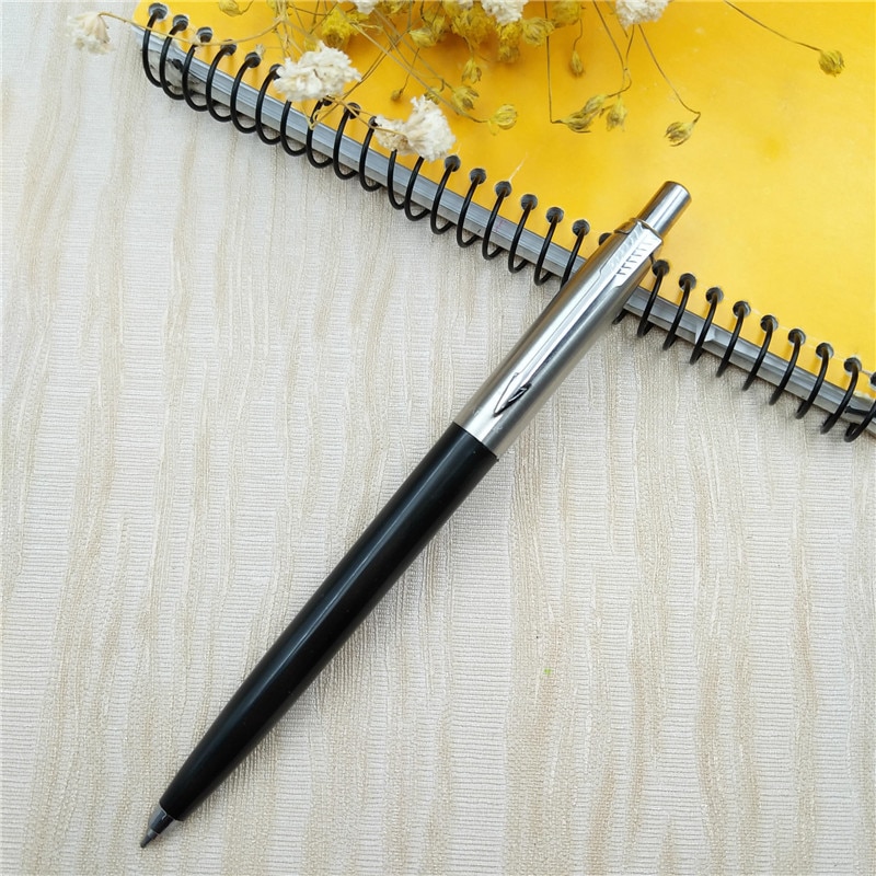 Classic Office Retractable Ballpoint Pen Classic Office Retractable Ballpoint Pen