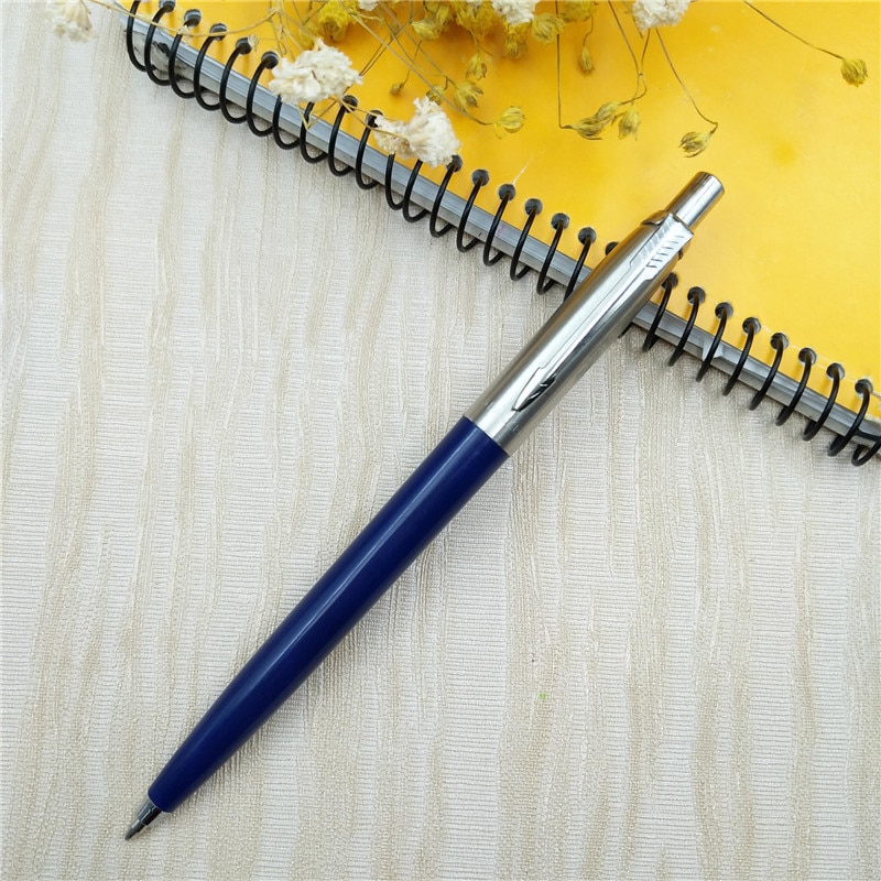 Classic Office Retractable Ballpoint Pen Classic Office Retractable Ballpoint Pen