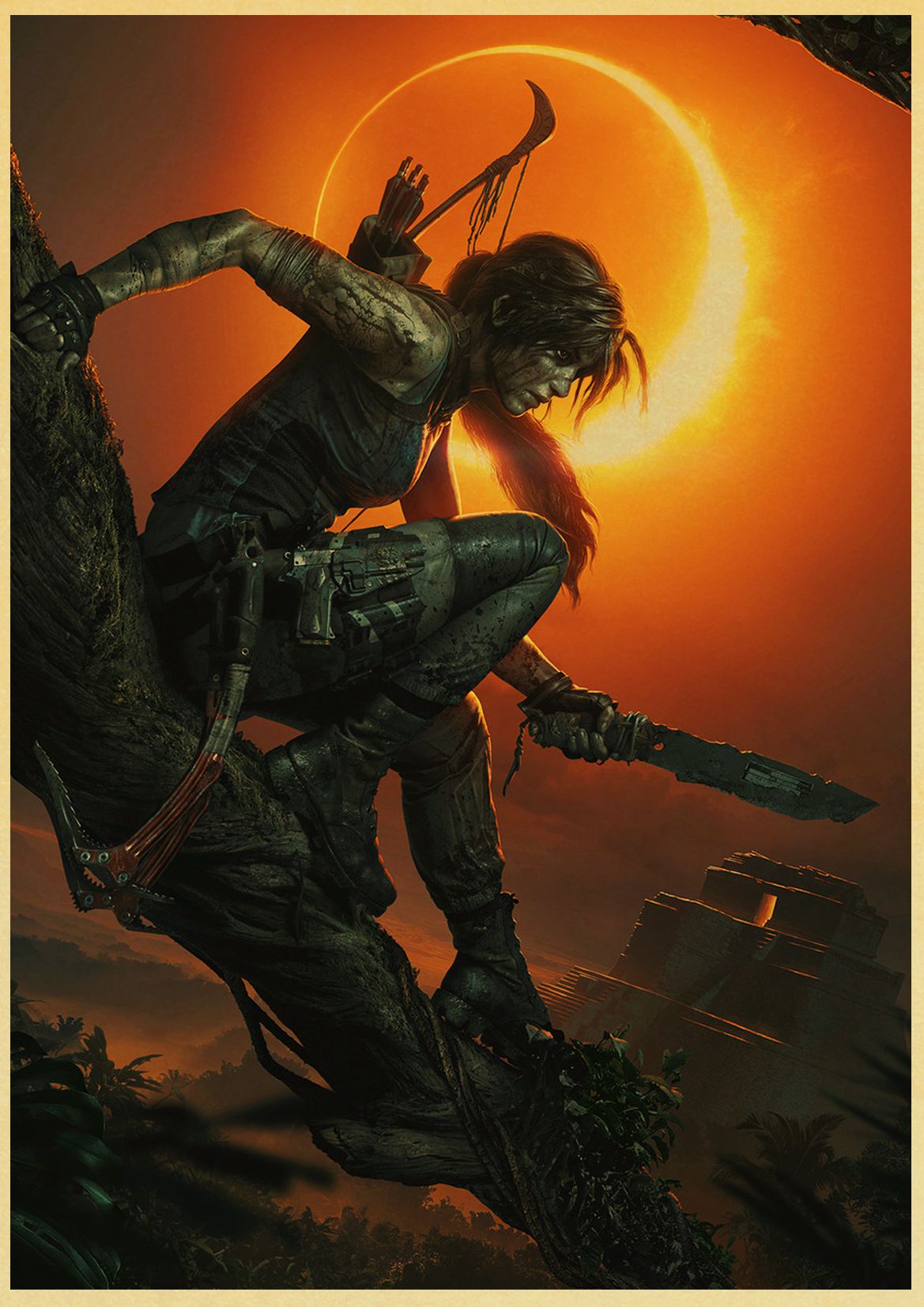 Classic Retro Game Poster Wallpaper Classic Retro Game Poster Wallpaper