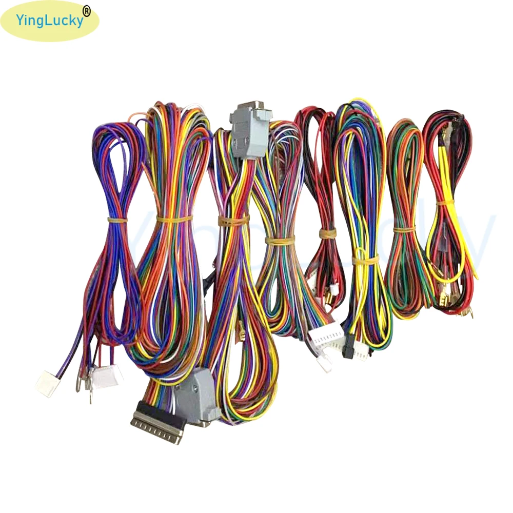 Claw Crane Machine Vending Diy Kit Prize Plush Toy Game Board Stainless 71cm Gantry Joystick Power Supply Coin Acceptor Claw Crane Machine Vending Diy Kit Prize Plush Toy Game Board Stainless 71cm Gantry Joystick Power Supply Coin Acceptor