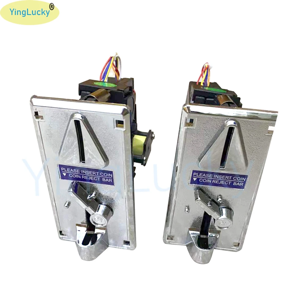 Claw Crane Machine Vending Diy Kit Prize Plush Toy Game Board Stainless 71cm Gantry Joystick Power Supply Coin Acceptor Claw Crane Machine Vending Diy Kit Prize Plush Toy Game Board Stainless 71cm Gantry Joystick Power Supply Coin Acceptor