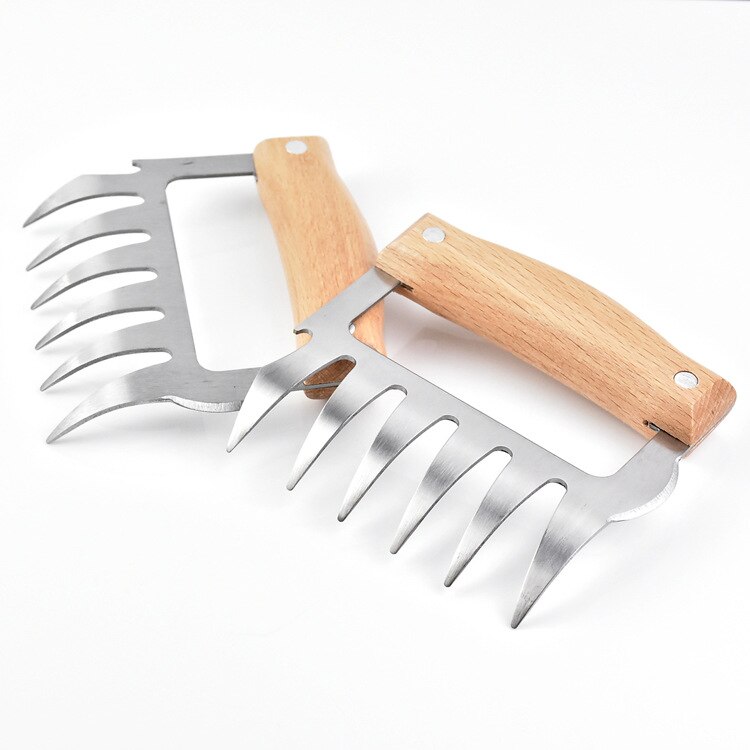 Claw Meat Shredders Kitchen Tools Claw Meat Shredders Kitchen Tools