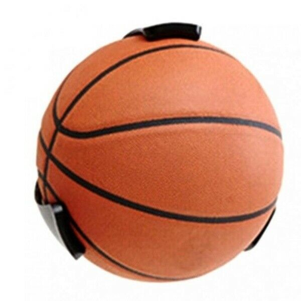 Claw Type Ball Wall Holder with Screws Claw Type Ball Wall Holder with Screws