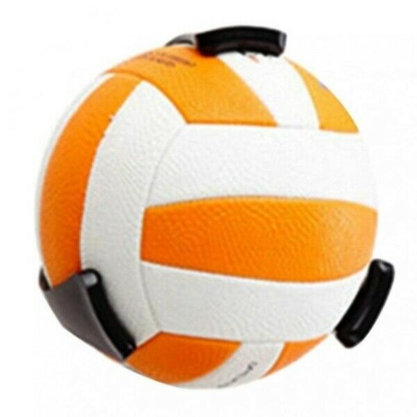 Claw Type Ball Wall Holder with Screws Claw Type Ball Wall Holder with Screws