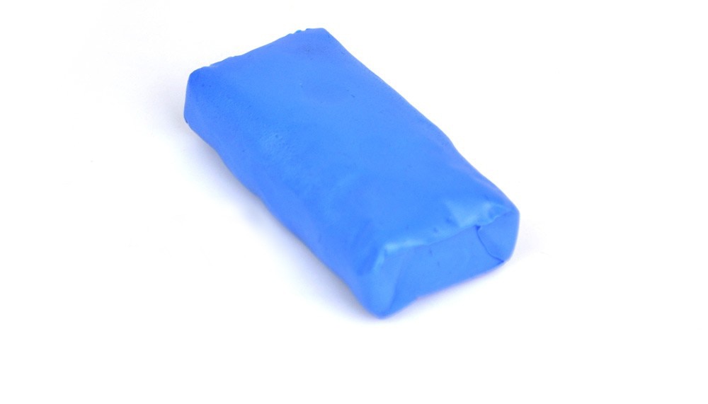 Clay Bar Auto Detailing Car Cleaner (5 Pieces) Clay Bar Auto Detailing Car Cleaner (5 Pieces)