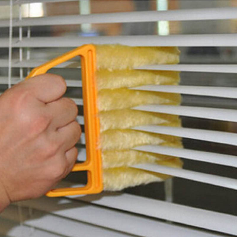 Cleaning Blinds Microfiber Blinds Duster Cleaning Blinds Microfiber Blinds Duster