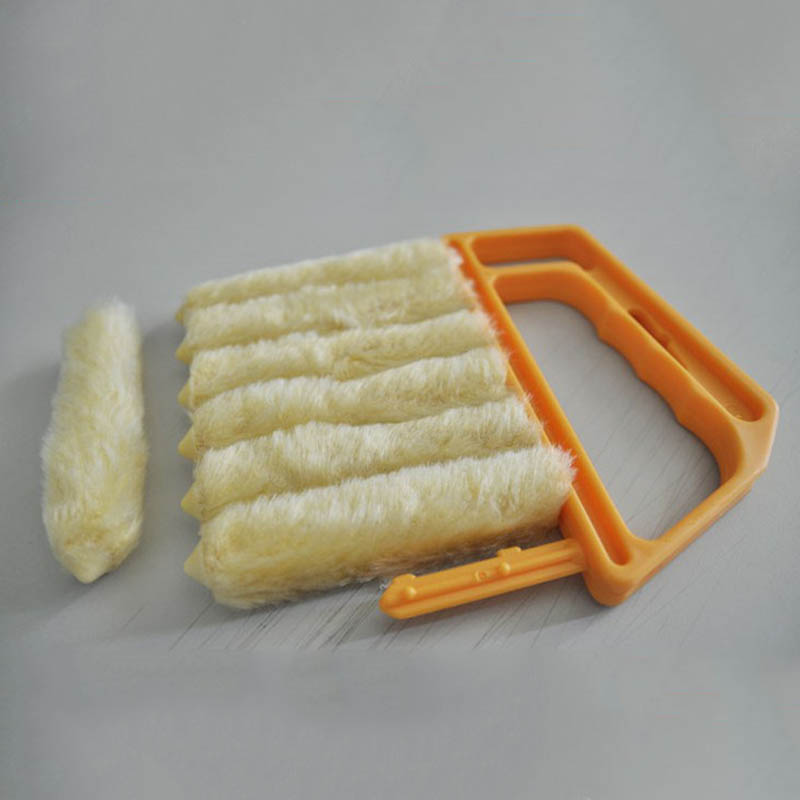 Cleaning Blinds Microfiber Blinds Duster Cleaning Blinds Microfiber Blinds Duster